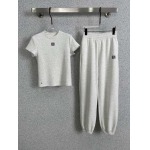 2025年9月28日入荷新作Chanelセット レディース服高級N品人気/KL工場