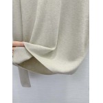 2025年9月28日入荷新作Saint Laurentレディース服高級N品人気/KL工場