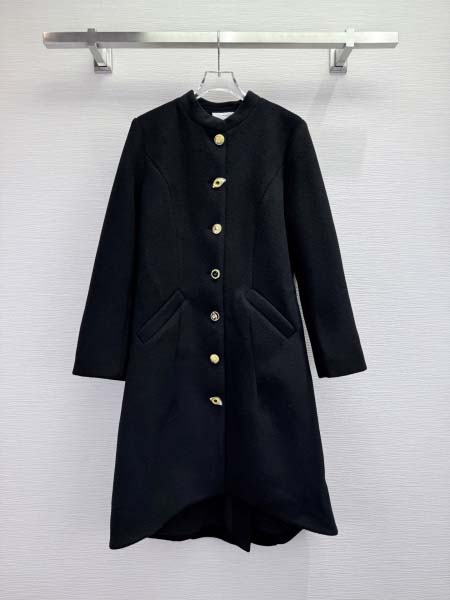 2025年9月28日入荷新作Schiaparelliレディー...