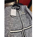 2025年9月28日入荷新作Chanelレディース服高級N品人気/KL工場