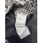 2025年9月28日入荷新作Chanelレディース服高級N品人気/KL工場