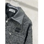 2025年9月28日入荷新作Miumiuレディース服高級N品人気/KL工場