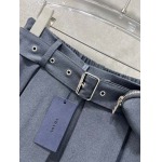 2025年9月28日入荷新作Pradaレディース服高級N品人気/KL工場