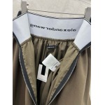 2025年9月28日入荷新作Alexander wangレディース服高級N品人気/KL工場