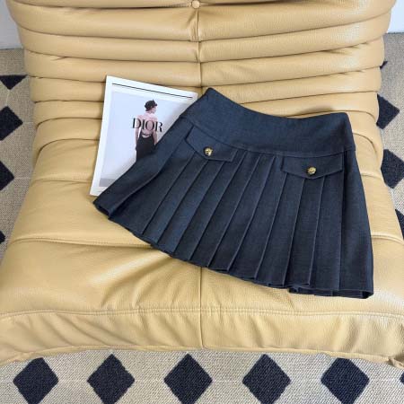 2025年9月28日入荷新作CELINEレディース服高級N品...