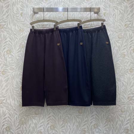 2025年9月28日入荷新作VALENTINOレディース服高...