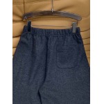 2025年9月28日入荷新作VALENTINOレディース服高級N品人気/KL工場