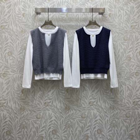 2025年9月28日入荷新作VALENTINOレディース服高...