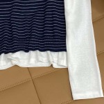 2025年9月28日入荷新作VALENTINOレディース服高級N品人気/KL工場