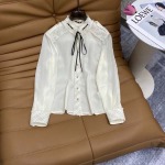 2025年9月28日入荷新作CELINEレディース服高級N品人気/KL工場