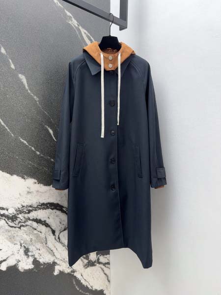 2025年9月28日入荷新作Miumiuレディース服高級N品...