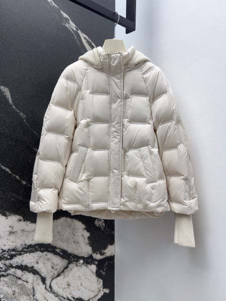 2025年9月28日入荷新作Max Maraレディース服高級...