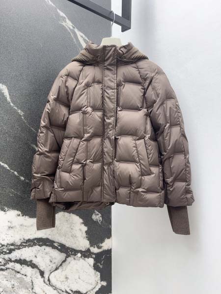 2025年9月28日入荷新作Max Maraレディース服高級...