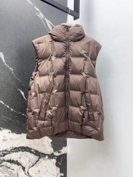 2025年9月28日入荷新作Max Maraレディース服高級...