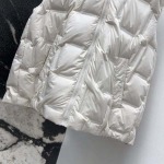 2025年9月28日入荷新作Max Maraレディース服高級N品人気/KL工場