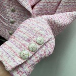 2025年9月28日入荷新作Chanelレディース服高級N品人気/KL工場