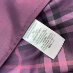 2025年9月28日入荷新作Burberryレディース服高級N品人気/KL工場