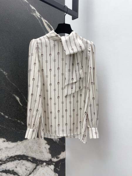 2025年9月28日入荷新作CELINEレディース服高級N品...