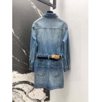 2025年9月28日入荷新作PRADAレディース服高級N品人気/KL工場