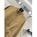2025年9月28日入荷秋冬新作Louis vuittonレディース服高級N品人気/KL工場