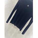 2025年9月28日入荷秋冬新作Loeweレディース服高級N品人気/KL工場