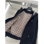 2025年9月28日入荷秋冬新作Gucciレディース服高級N品人気/KL工場