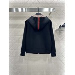 2025年9月28日入荷秋冬新作Gucciレディース服高級N品人気/KL工場