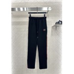 2025年9月28日入荷秋冬新作Gucciレディース服高級N品人気/KL工場