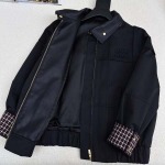 2025年9月28日入荷秋冬新作Miumiuレディース服高級N品人気/KL工場