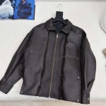 2025年9月28日入荷秋冬新作saint laurentレディース服高級N品人気/KL工場