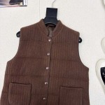 2025年9月28日入荷秋冬新作Brunello Cucinelliレディース服高級N品人気/KL工場