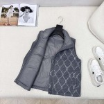 2025年9月28日入荷秋冬新作Brunello Cucinelliレディース服高級N品人気/KL工場