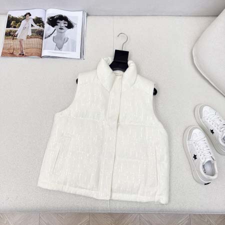 2025年9月28日入荷秋冬新作Brunello Cucin...