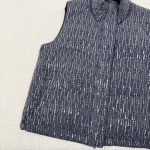 2025年9月28日入荷秋冬新作Brunello Cucinelliレディース服高級N品人気/KL工場