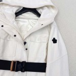 2025年9月28日入荷秋冬新作Monclerレディース服高級N品人気/KL工場