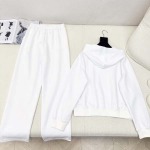 2025年9月28日入荷秋冬新作DGレディース服高級N品人気/KL工場