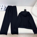 2025年9月28日入荷秋冬新作DGレディース服高級N品人気/KL工場