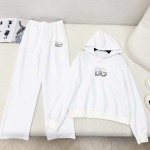 2025年9月28日入荷秋冬新作DGレディース服高級N品人気/KL工場