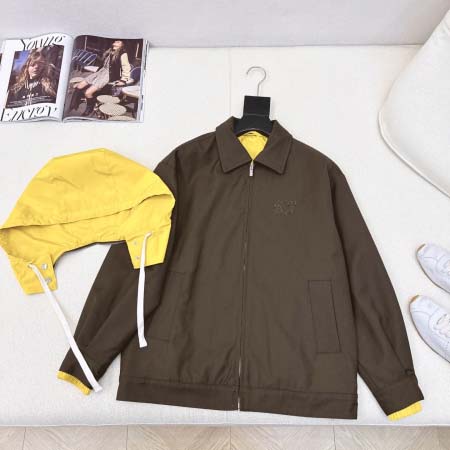 2025年9月28日入荷秋冬新作Miumiuレディース服高級...