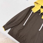 2025年9月28日入荷秋冬新作Miumiuレディース服高級N品人気/KL工場