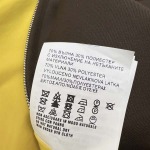 2025年9月28日入荷秋冬新作Miumiuレディース服高級N品人気/KL工場