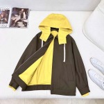 2025年9月28日入荷秋冬新作Miumiuレディース服高級N品人気/KL工場