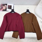 2025年9月28日入荷秋冬新作Louis Vuittonレディース服高級N品人気/KL工場