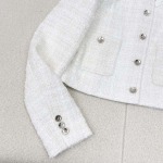 2025年9月28日入荷秋冬新作Chanelレディース服高級N品人気/KL工場