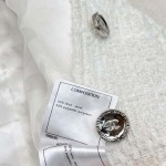 2025年9月28日入荷秋冬新作Chanelレディース服高級N品人気/KL工場