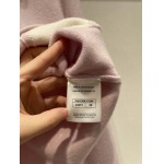 2025年9月28日入荷秋冬新作Chanelレディース服高級N品人気/KL工場