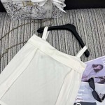 2025年9月28日入荷秋冬新作Diorレディース服高級N品人気/KL工場