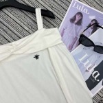 2025年9月28日入荷秋冬新作Diorレディース服高級N品人気/KL工場