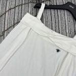 2025年9月28日入荷秋冬新作Diorレディース服高級N品人気/KL工場