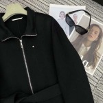 2025年9月28日入荷秋冬新作Hermesレディース服高級N品人気/KL工場